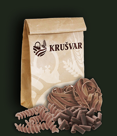 Tjestenina.jpg