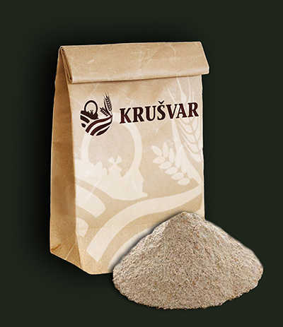 Brasno.jpg